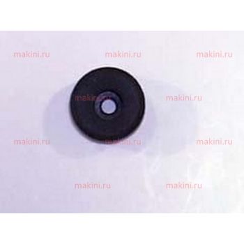 11-0140
