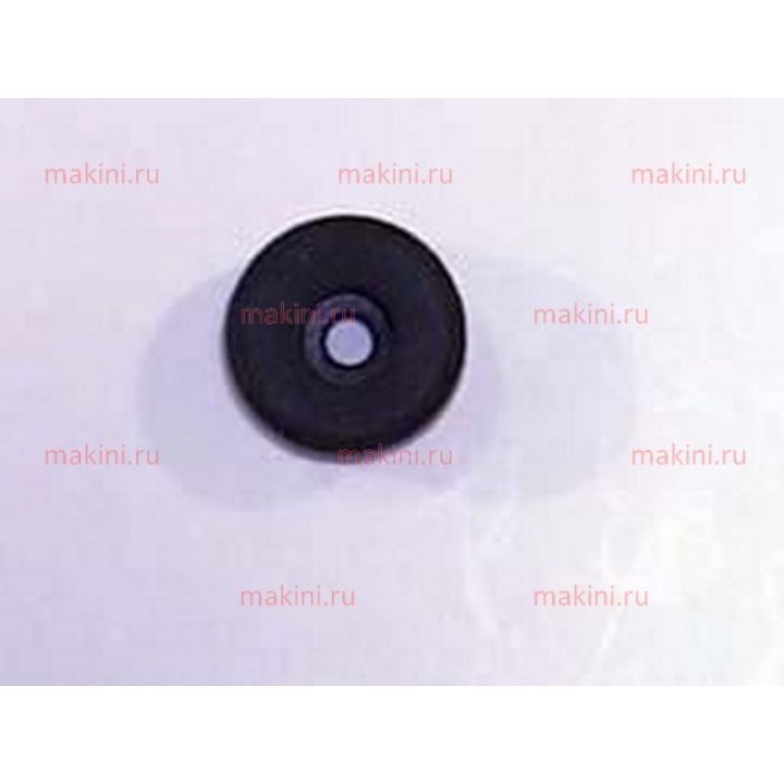 11-0140