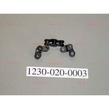 1230-020-0003
