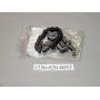 1230-020-0052 Wheel chain 52 rolls 1/2"x3/16 / Приводная цепь 52 звена