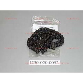 1230-020-0092