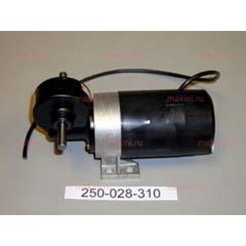 250-028-310