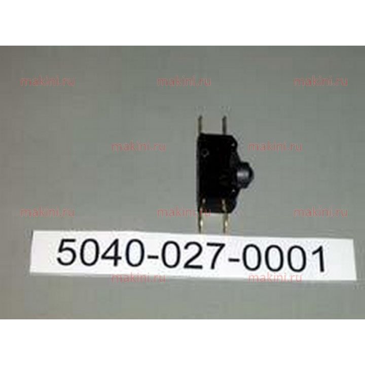 5040-027-0001