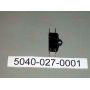 5040-027-0001