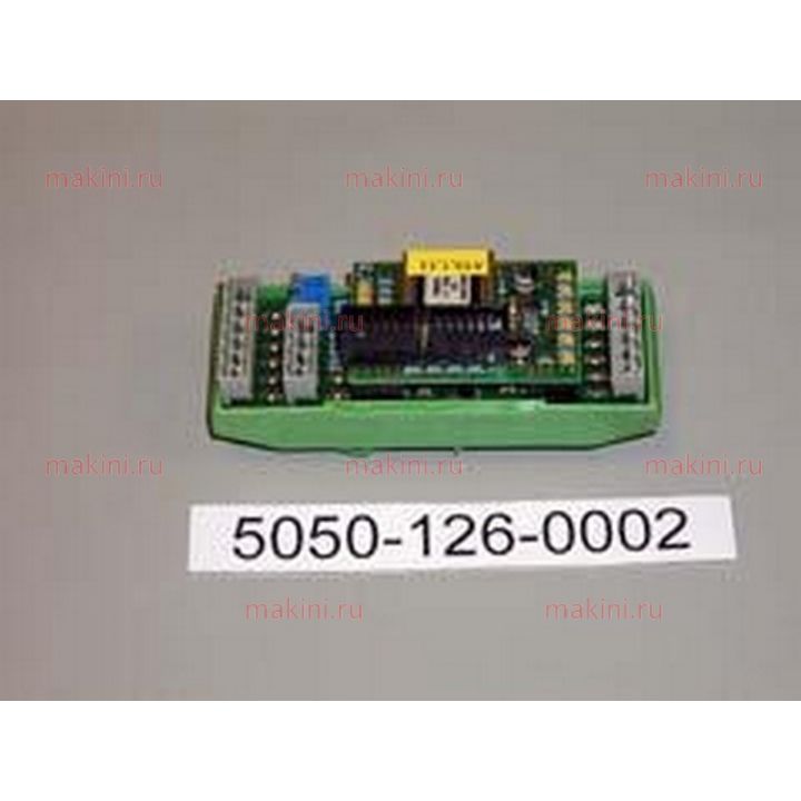 5050-126-0002