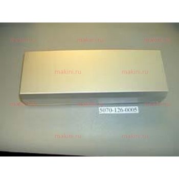 5070-126-0005 Controller modul GTN-M refurbished