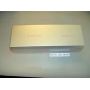 5070-126-0005 Controller modul GTN-M refurbished
