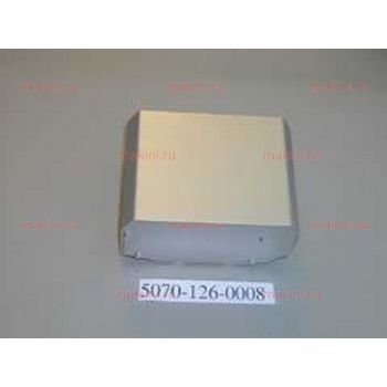 5070-126-0008