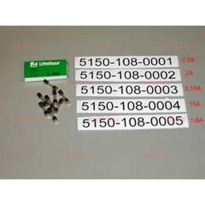 5150-108-0001