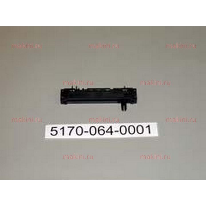 5170-064-0001