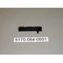 5170-064-0001