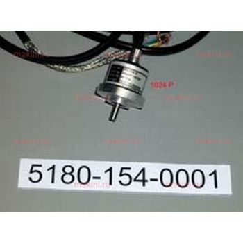 5180-154-0001