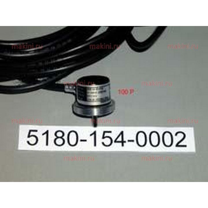5180-154-0002