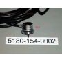 5180-154-0002