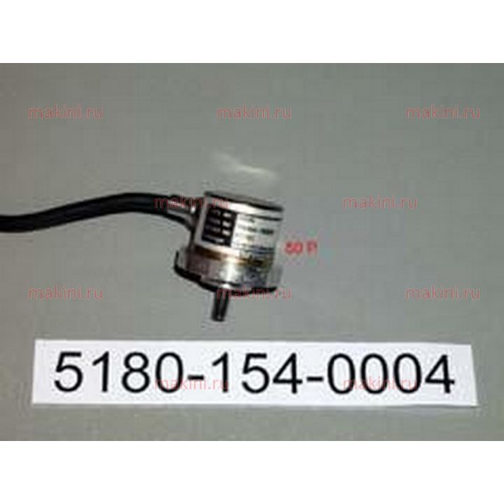 5180-154-0004