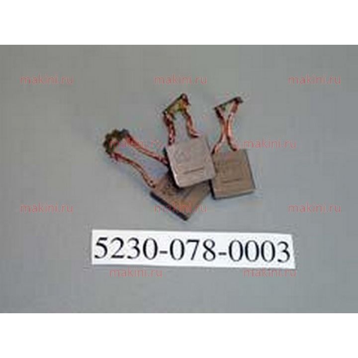 5230-078-0003