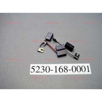 5230-168-0001