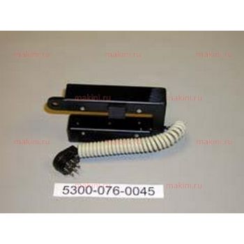 5300-076-0045
