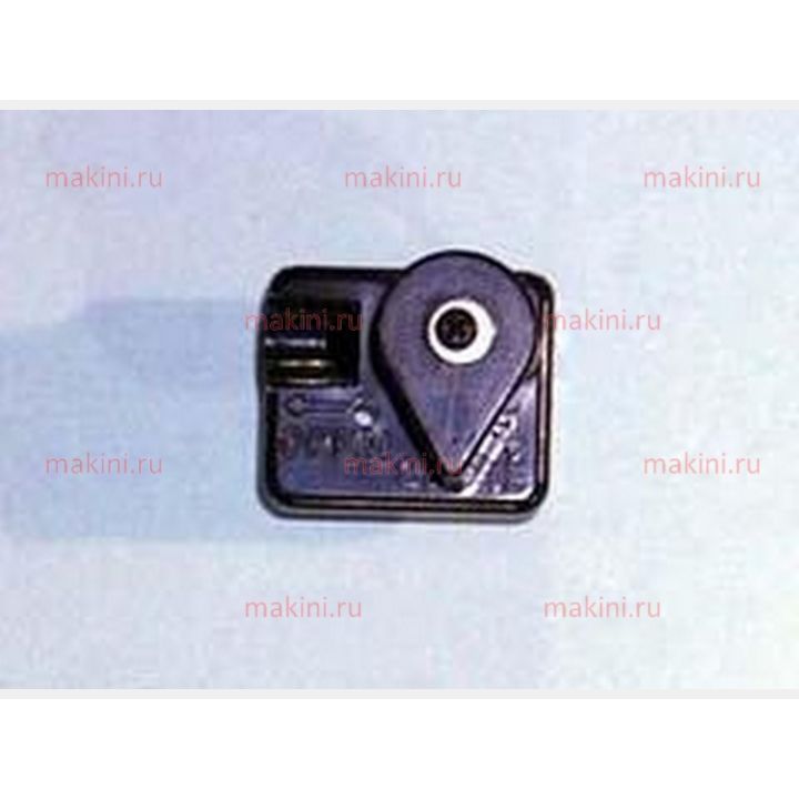 54-0132