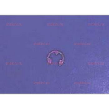 776500076