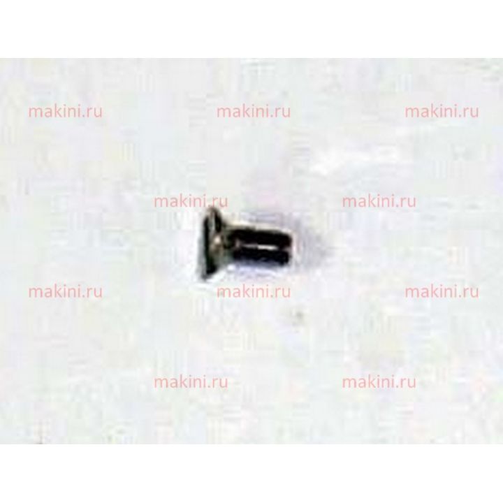 854501103