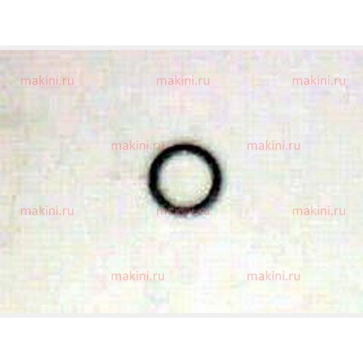 892071001