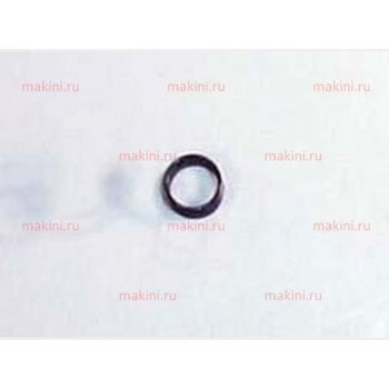 894500229