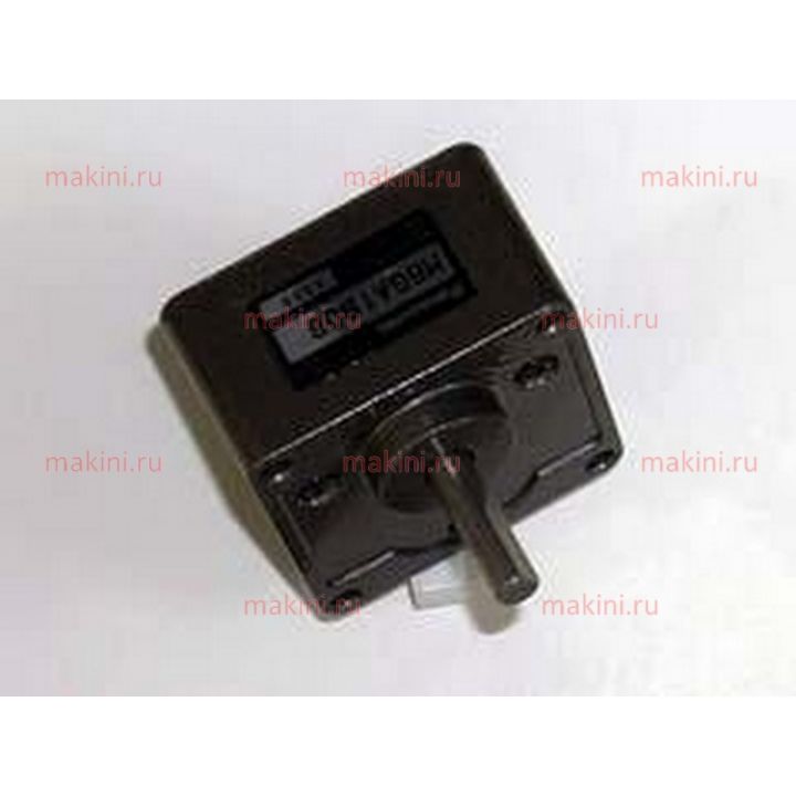 894500271