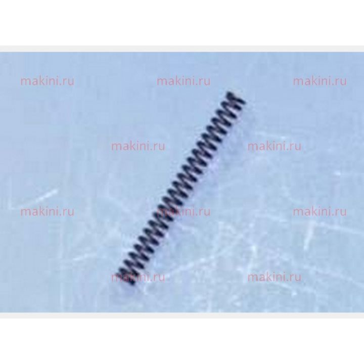 896500050