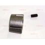 900500077