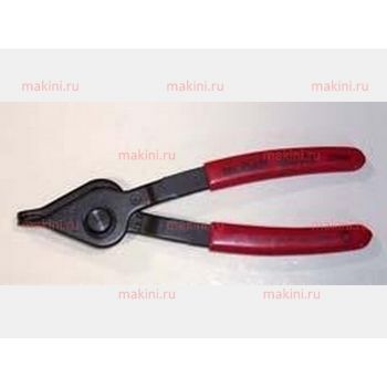 944291503