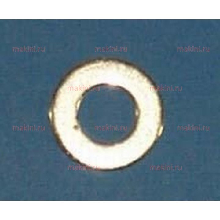 973500198