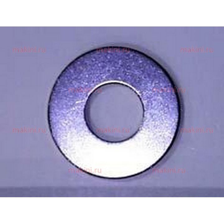 973500436