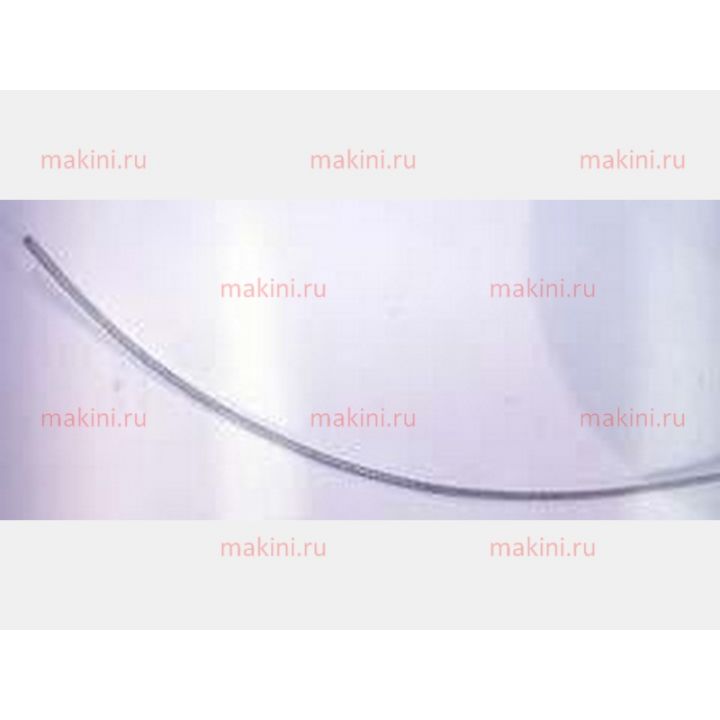 980002002