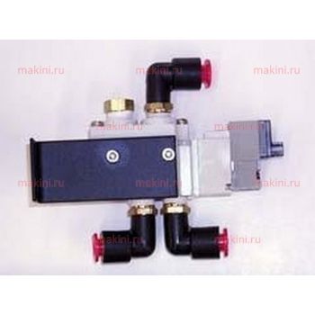A-CB3-224