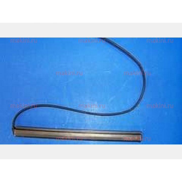 A-CR2-120