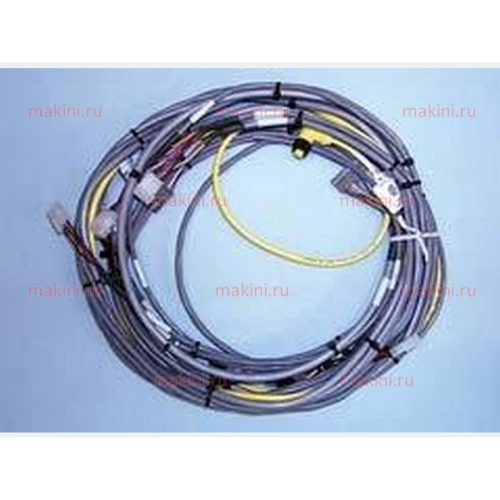 A-CR2-167