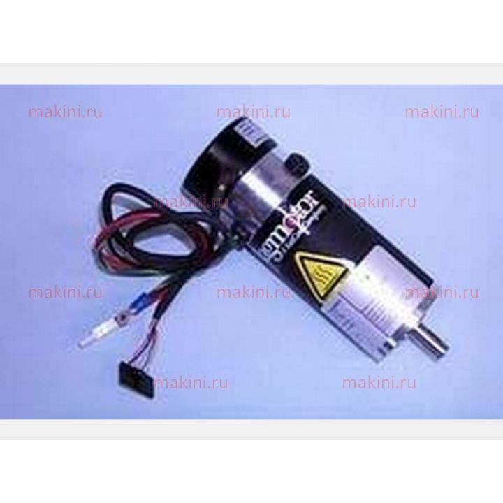 A-CR2-194