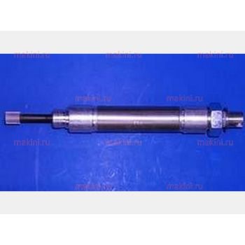 A-CR2-301