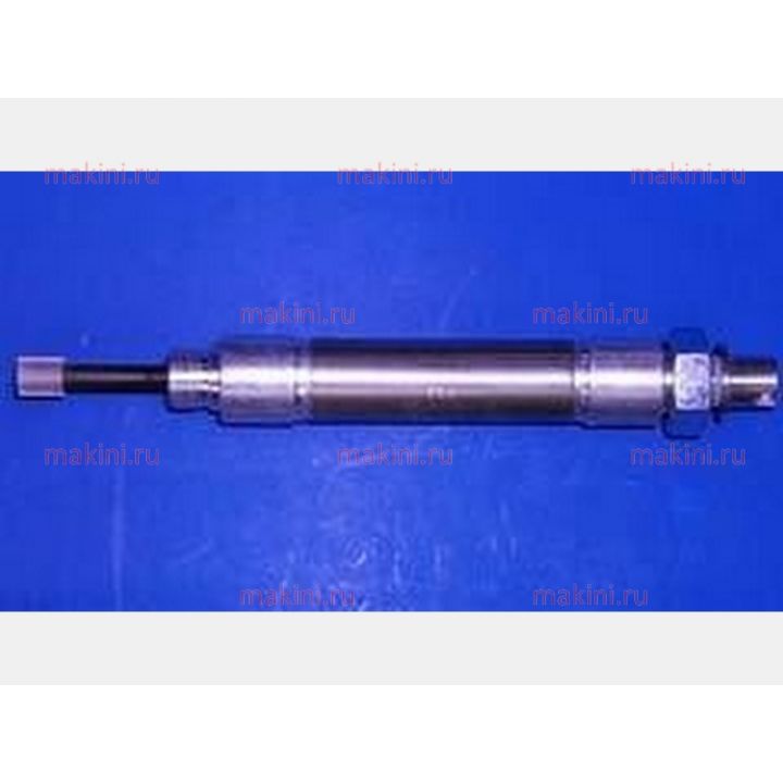 A-CR2-301