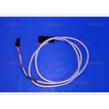 A-CR2-304-C2