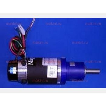A-CR2L-104
