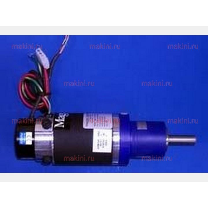 A-CR2L-104