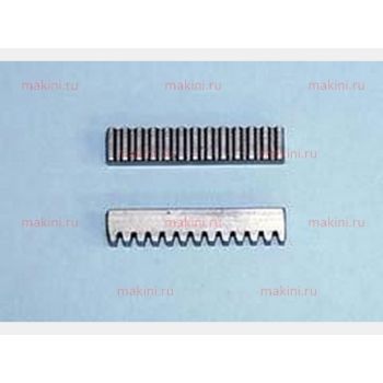A-R-102