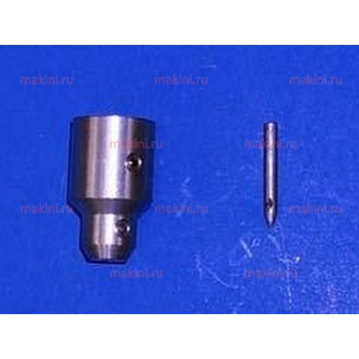 A-TL-001 Пробойник PUNCH,ASSY,1/32'',CES