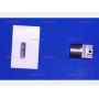 A-TL-018