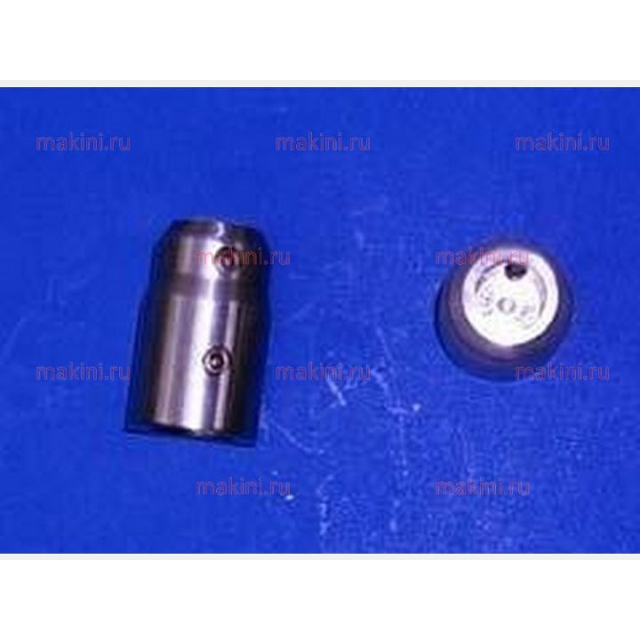 A-TL-114