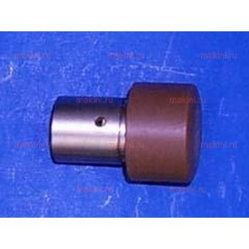 A-WC2-301