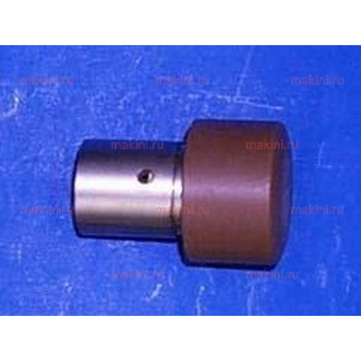 A-WC2-301