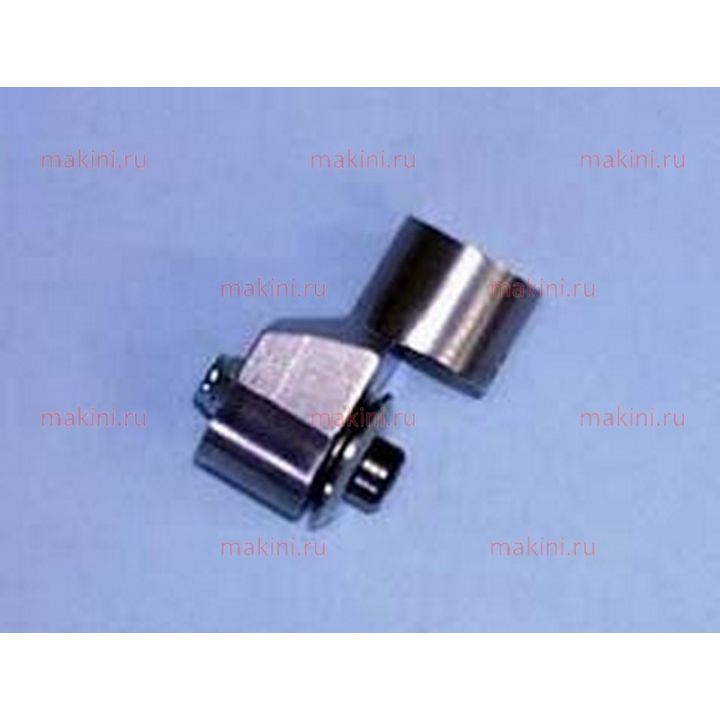 A-WC2-303 BLADE,WHEEL,ASSY / Держатель инструмента